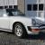 1975 Porsche 911