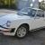 1975 Porsche 911