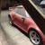 1975 Porsche 911