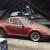 1975 Porsche 911