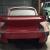 1975 Porsche 911
