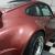 1981 Porsche 911 Slant Nose