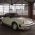 1986 Porsche 911