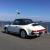 1986 Porsche 911