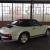 1986 Porsche 911