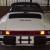 1986 Porsche 911