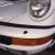 1986 Porsche 911