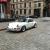 1970 Porsche 911 ST Outlaw Hotrod