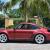 1982 Porsche 911 911 SC Coupe W/Wide Body Arches and only 4931 miles