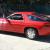 1987 Porsche 928 S4