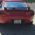 1987 Porsche 928 S4