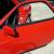 1987 Porsche 928 S4