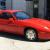 1987 Porsche 928 S4