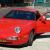 1987 Porsche 928 S4