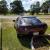 1982 Porsche 928
