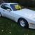 1985 Porsche 944