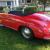 1957 Replica/Kit Makes Porsche VW