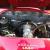 1957 Replica/Kit Makes Porsche VW