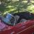 1957 Replica/Kit Makes Porsche VW