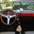 1957 Replica/Kit Makes Porsche VW