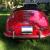 1957 Replica/Kit Makes Porsche VW