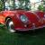 1957 Replica/Kit Makes Porsche VW
