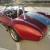 1965 Shelby Cobra 2006 Factory Five MK4 Replica