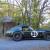1964 Shelby 289 ERA FIA with LeMans Hardtop