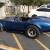 1965 Replica/Kit Makes Shelby AC Cobra Replica