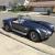 1965 Replica/Kit Makes 65 Shelby Cobra Replica / Superformance Mk III SC