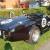 Replica/Kit Makes: Shelby Cobra Roadster