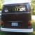 1979 Volkswagen Bus/Vanagon
