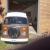 1979 Volkswagen Bus/Vanagon