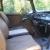1979 Volkswagen Bus/Vanagon