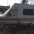 1982 Ford Other