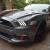 2015 Ford Mustang 3.7L  PREMIUM-EDITION(WITH UPDATES)