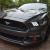 2015 Ford Mustang 3.7L  PREMIUM-EDITION(WITH UPDATES)