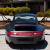 1995 Porsche 911