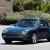1995 Porsche 911