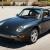 1995 Porsche 911
