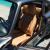 1995 Porsche 911