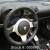 2010 Tesla Roadster 2.0 CONVERTIBLE ELECTRIC NAV