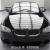 2013 BMW 3-Series 335I XDRIVE COUPE AWD M SPORT SUNROOF NAV