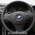 2013 BMW 3-Series 335I XDRIVE COUPE AWD M SPORT SUNROOF NAV