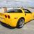 2005 Chevrolet Corvette C3 C4 C5 C6 C7 LS1 LS2 CORVETTE MINT AND LOADED!
