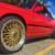 1991 BMW 3-Series E30
