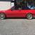 1991 BMW 3-Series E30