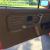 1991 BMW 3-Series E30