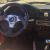 1991 BMW 3-Series E30