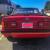 1991 BMW 3-Series E30